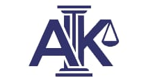 AK Hukuk Danışmanlık & Arabuluculuk